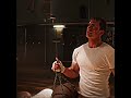 Marvel S Most Motivational Moment Captain America Edit