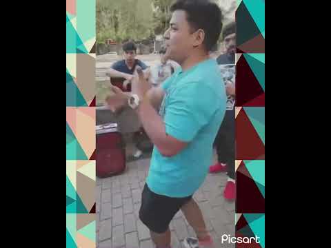 Filtro y octavos de Animal Free - Atomic Lirical vs versátil , Jay Killah , Citadino