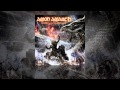 Amon Amarth "Twilight of the Thunder God" 
