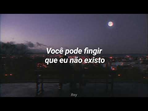 Take Me Along - Miley Cyrus