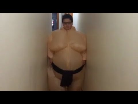 ♛♛♛ Most Watched Vines of - December 2016 #5 ♛♛♛