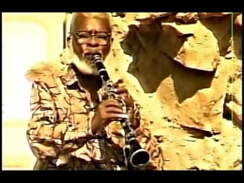 Luis Morais - Pipilita