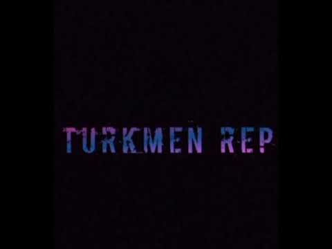 Mr Han ft Mr Kesha ft Dowlet T & Danger - Sowgat aydymy