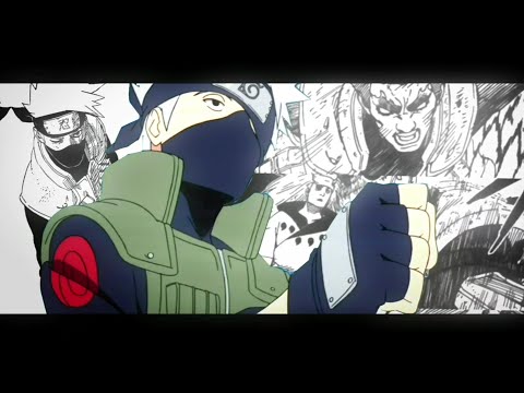 Eternos Rivais Edit.💫🎯