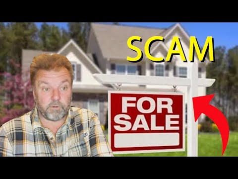 Do Not Fall For This Trap / Scam (Sellers Beware) AMA 12