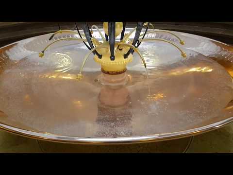 BAD ELSTER / Film Frank Pänke