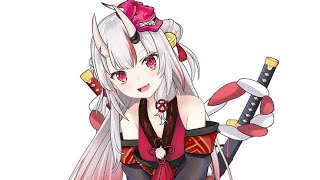 【ホロライブ】みこちのこと笑えないｗｗｗ百鬼あやめさん、3年間除湿タンクを放置していたことを告白→ダイキン公式が神対応