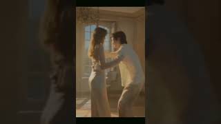 Download lagu ❄️ 'Winter Ahead (with Park Hyo Shin)' by #V ⏰️: 29th Nov, 2PM KST/ 0AM ET/ 10:30 AM IST mp3 Download lagu ❄️ 'Winter Ahead (with Park Hyo Shin)' by #V ⏰️: 29th Nov, 2PM KST/ 0AM ET/ 10:30 AM IST mp3