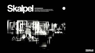 Skalpel - Asphodel
