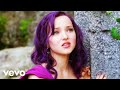 Dove Cameron - If Only (From "Descendants") Dove Cameron - If Only (From "Descendants")