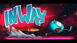 INWAY gameplay