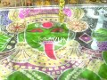 Niranazhi Ponnin Song Of Valyettan WhatsApp Status