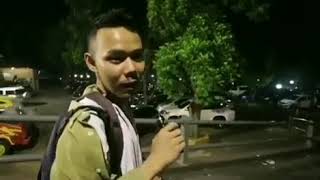 Download lagu Lebih baik menghisap bong penuh dengan sabu mp3