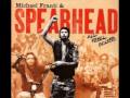 Michael Franti & Spearhead - Thank You