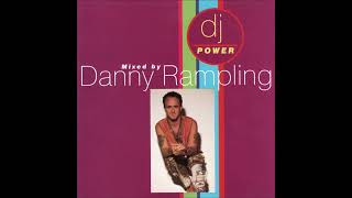 Danny Rampling – DJ Power 1994