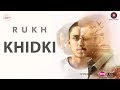 Khidki Rukh Amit Trivedi Mohan Kannan Drishyam Play