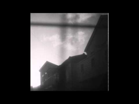 05. Greaf - I'm Gone