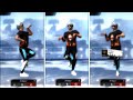 PRESET FF DJ REMES PIPIMU
