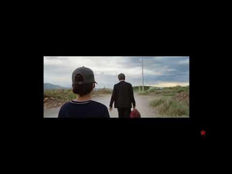 Nasuf Tirona - Pse moj Nën 2018