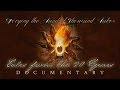 Amorphis - Tales from the 20 Years [documentary ...