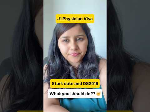 Can I enter the US after my J1 program start date if my DS-2019 hasn't been updated?