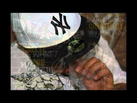 Weed Improves Ya Life-Dizasta