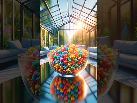 How many calories in a bag of popcorn? Butter, cheese, caramel, and chocolate flavors.