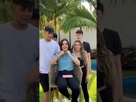 Não Acredito Que A Lavínia Disse Isso! #entretenimiento #shorts