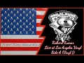 Kishore Kumar Live At Los Angeles Full Concert Part 1