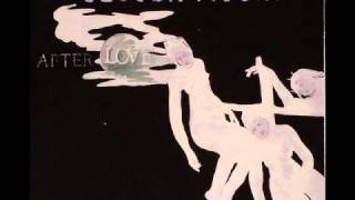 Ride-closer musik.