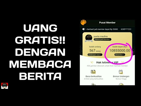 Watch lagu Images Videos Newscat Penghasil Uang, Watch Images Newscat Penghasil Uang free Watchn, video klip Newscat Penghasil Uang