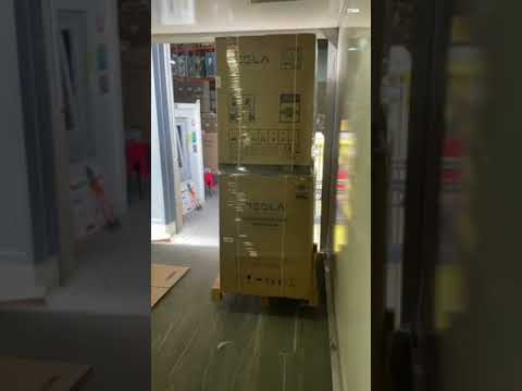 Transport i selidbe Zemun - Beograd BAROKANAC