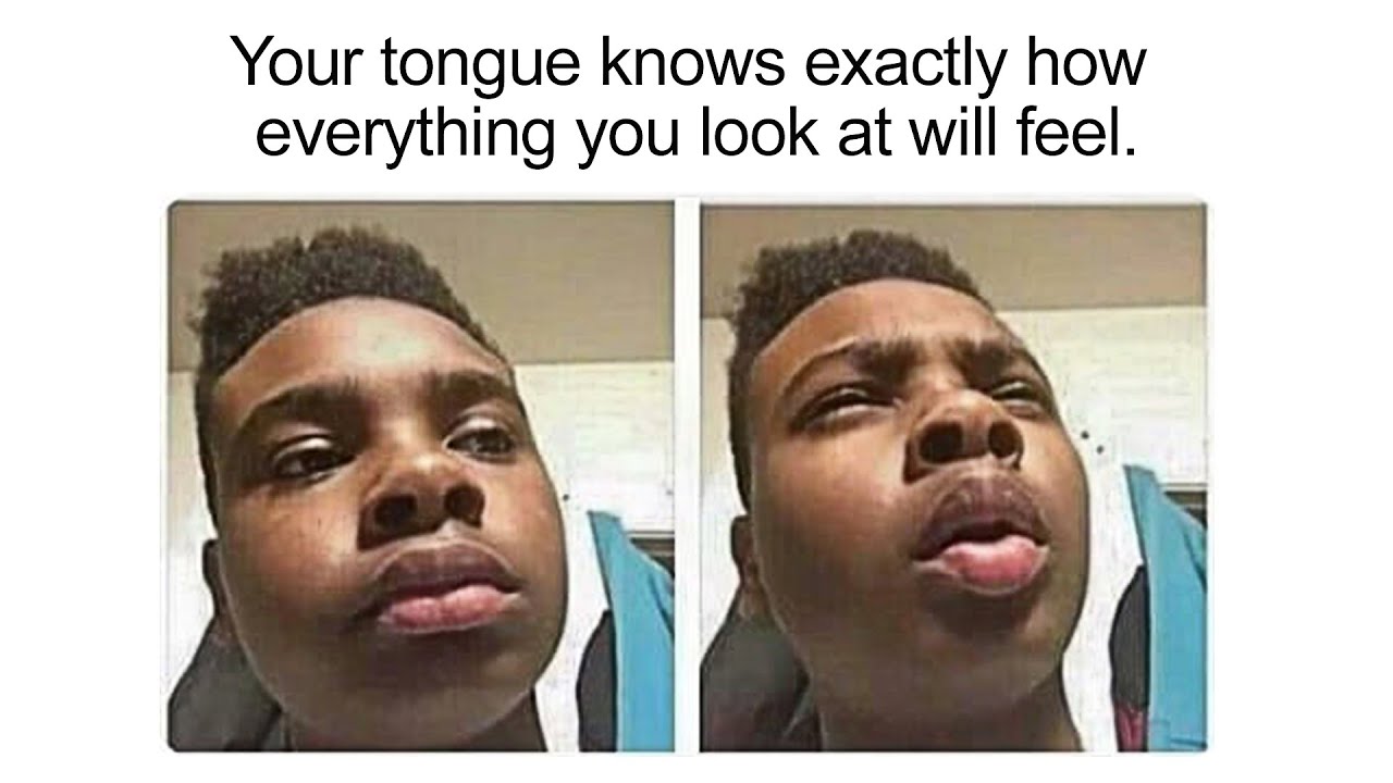 shower thoughts that actually make sense..