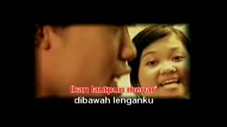 Download lagu 1860. IKAN LAUT - GIGI mp3
