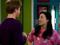 Disney Channel Sonny With A Chance Chad Without A Chance Promo September 2010