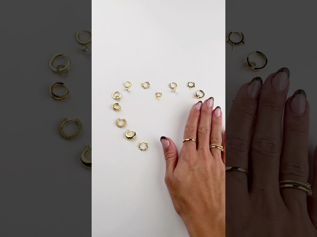 Vídeo relacionado con BAMAY Novedad Libros Pendientes Colgante Acrílico Vuelta a la Escuela Decoraciones Joyería Creativo Profesores Regalos para Mujeres Niñas Estudiante Charms (Multi)
