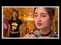 VAASTE Best Heart Touching Whatsapp Status Betting Raja