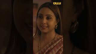 Jalebi Bai  - Shorts -  To Watch The Full Episode, Download & Subscribe to the Ullu App