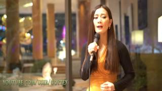 바람꽃 WILD FLOWER - Lee Sun Hee (이선희) The Legend of The Blue Sea OST Teresa