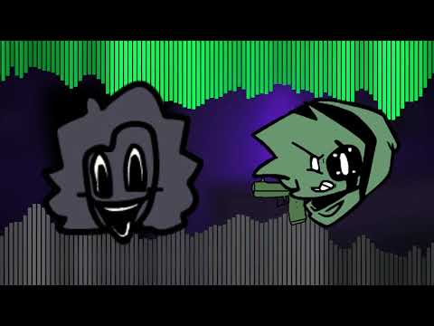 Encounter Z Mixed but sticky (+more) sings it