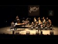 HOW DO YOU KEEP THE MUSIC PLAYING - BIG BAND 31