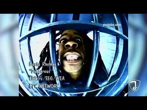 JAYSTUNTZ the BIOGRAPHY episode one