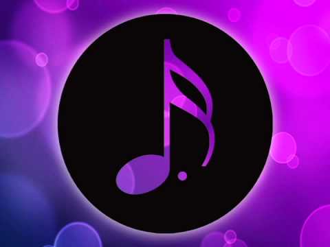 Kiso Ft Ashton- Wait