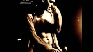 Morrissey - The National Front Disco (Album Version)