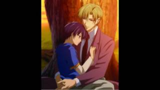 A ta manière - Amir - Nightcore