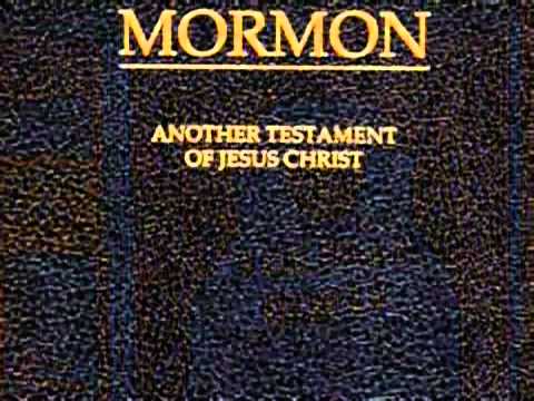 That's soulless! - Rationalization of fiction