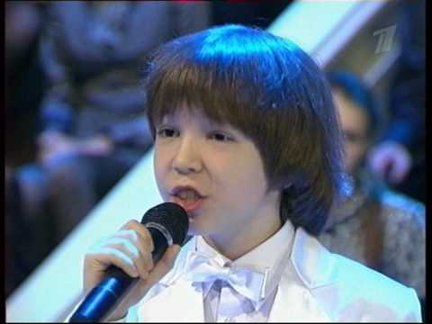 Отворите окна