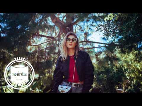 Two Friends ft. MAX - Pacific Coast Highway (Truth x Lies Remix)