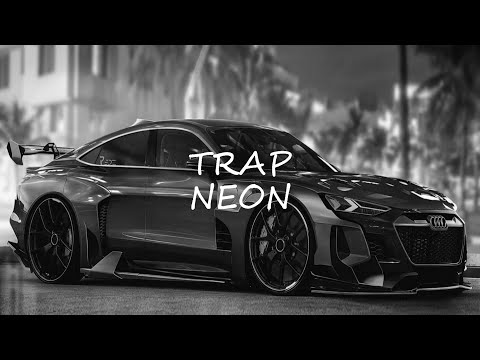 The FifthGuys, 2ndLife & Godmode - The Crown