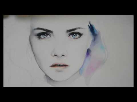 Funda Öncü & Catwork Remix Engineers  – Can Bedenden Çıkmayınca